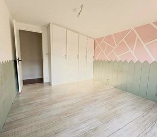  Maison � vendre 10 pi�ces 240 m�