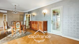  Maison � vendre 6 pi�ces 189 m�