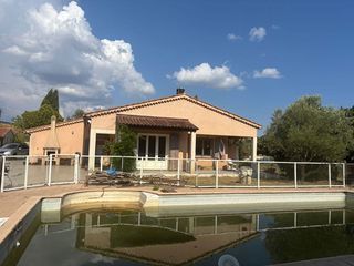  Maison � vendre 9 pi�ces 215 m�