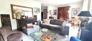  Maison � vendre 5 pi�ces 115 m�