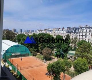  Appartement � louer 1 pi�ce 14 m�