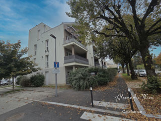  Appartement � vendre 2 pi�ces 63 m�