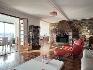  Villa � vendre 7 pi�ces 197 m�