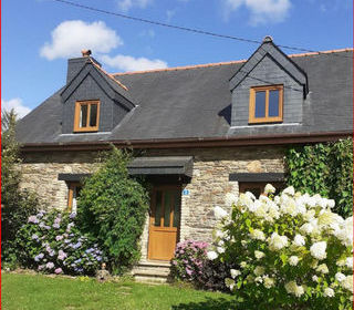  Maison � vendre 8 pi�ces 192 m�