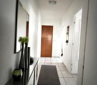  Appartement � vendre 3 pi�ces 66 m�