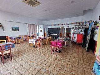  Immeuble � vendre 5 pi�ces 272 m�