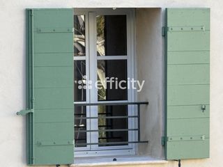  Maison � vendre 4 pi�ces 103 m�