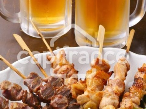 A vendre TIGNES VAL-CLARET (73), FDC avec MURS 178m2, Bar Restaurant au coeur de la station 1496775 73320 Val claret