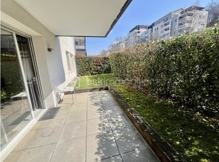  Appartement � vendre 3 pi�ces 61 m�