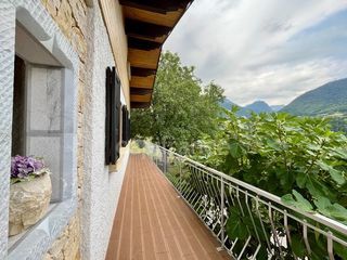  Maison � vendre 5 pi�ces 140 m�