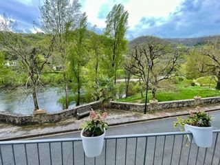  Maison � vendre 2 pi�ces 48 m�