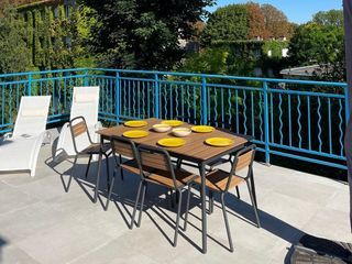  Maison � louer 7 pi�ces 209 m�