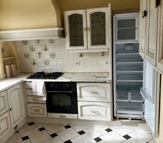  Maison � vendre 4 pi�ces 121 m�