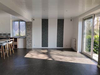  Maison � vendre 4 pi�ces 88 m�