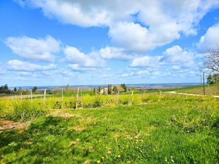  Maison � vendre 8 pi�ces 200 m�