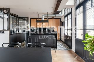  Maison � vendre 5 pi�ces 170 m�