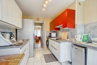  Maison � vendre 4 pi�ces 80 m�