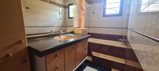  Maison � vendre 6 pi�ces 96 m�