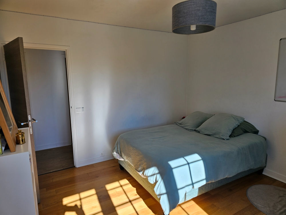 � vendre  Maison Yerres (91330)