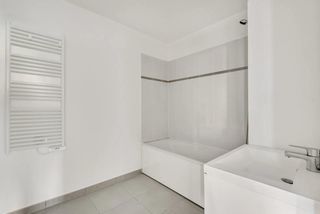  Appartement � vendre 2 pi�ces 52 m�