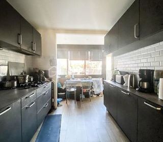  Maison � vendre 5 pi�ces 93 m�