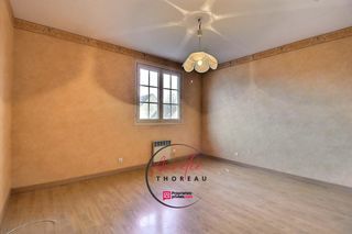  Maison � vendre 5 pi�ces 89 m�