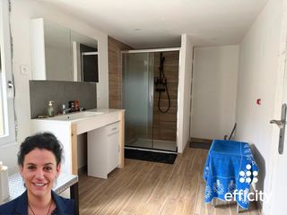  Immeuble � vendre 336 m�