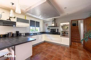  Maison � vendre 6 pi�ces 140 m�