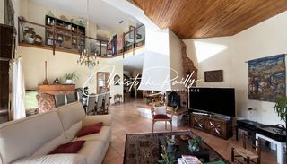  Maison � vendre 7 pi�ces 223 m�