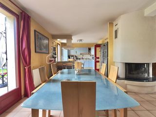  Maison � vendre 7 pi�ces 143 m�