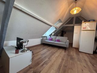  Immeuble � vendre 2 pi�ces 121 m�