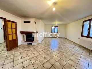  Maison � vendre 6 pi�ces 180 m�