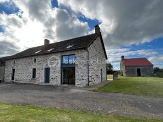  Propri�t�/ch�teau � vendre 7 pi�ces 230 m�