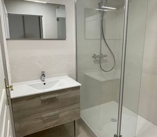  Appartement � louer 2 pi�ces 54 m�