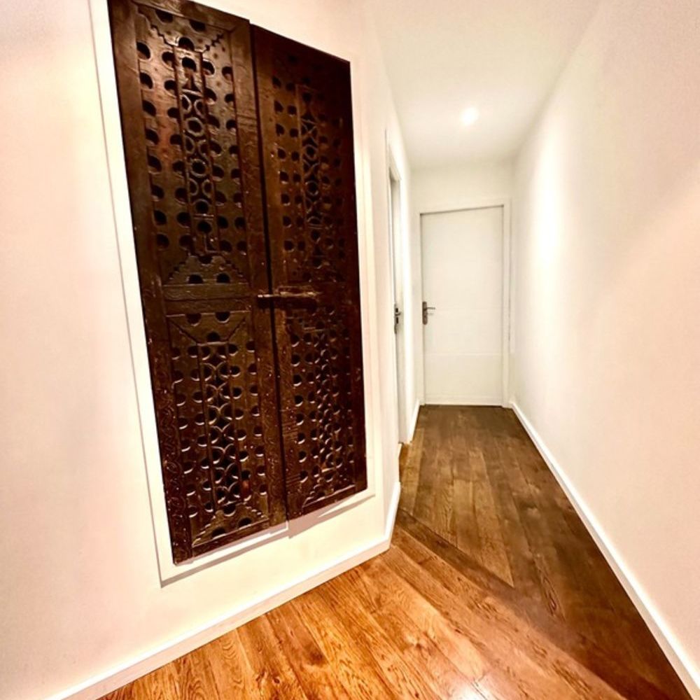 � vendre  Maison Plougastel-Daoulas (29470)