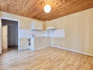  Maison � vendre 4 pi�ces 130 m�