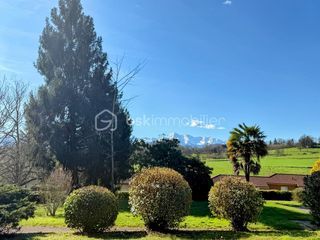  Maison � vendre 10 pi�ces 320 m�