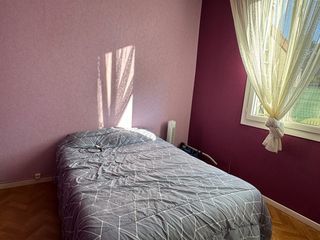  Maison � vendre 3 pi�ces 56 m�