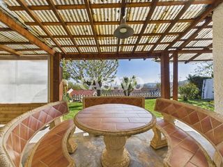  Maison � vendre 4 pi�ces 87 m�