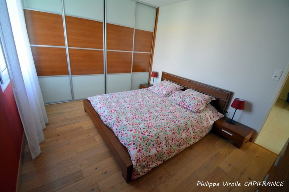 � vendre  Villa Dolus-d'Ol�ron (17550)