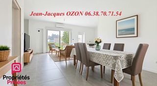  Maison � vendre 5 pi�ces 105 m�
