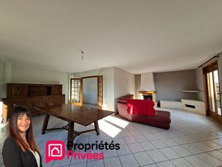  Maison � vendre 6 pi�ces 177 m�