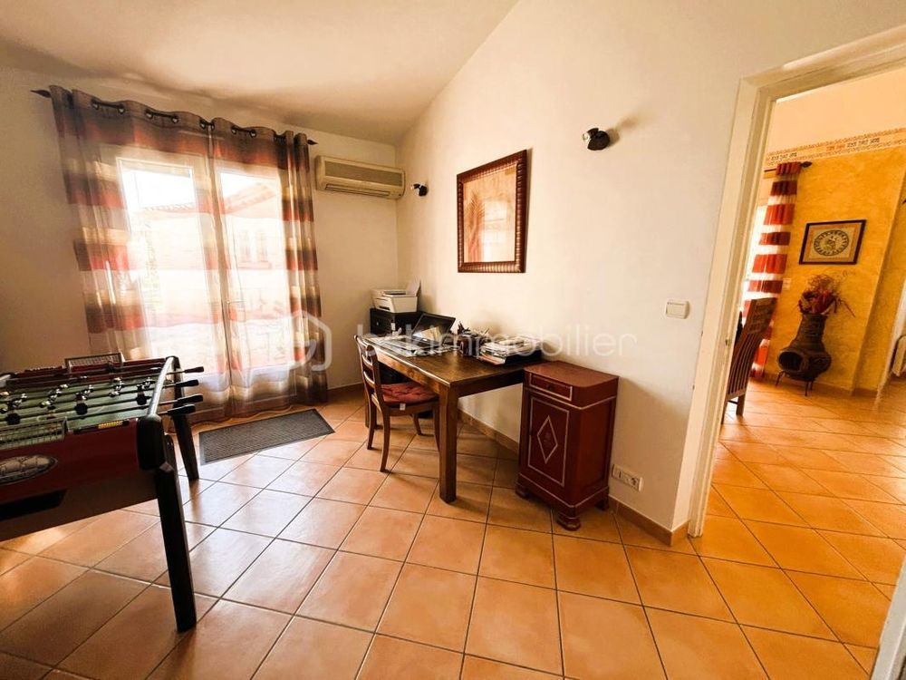 � vendre  Villa Agde (34300)