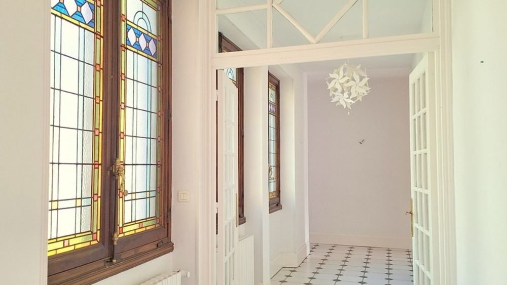 � vendre  Appartement Grenoble (38000)