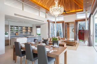  Appartement � vendre 5 pi�ces 126 m�