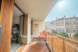  Appartement � vendre 2 pi�ces 30 m�