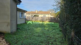  Maison � vendre 5 pi�ces 111 m�