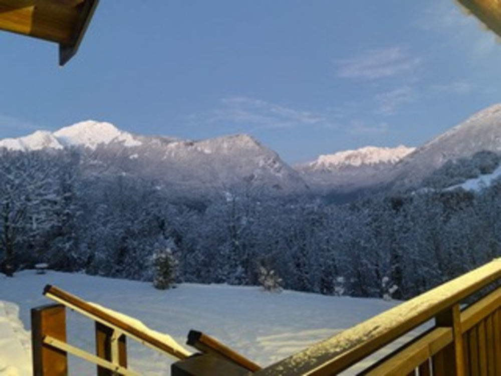 � vendre  Chalet Ugine (73400)