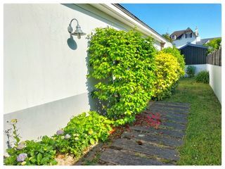  Maison � vendre 9 pi�ces 200 m�