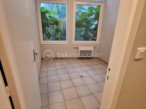 Local commercial refait &agrave; neuf 118000 45300 Pithiviers